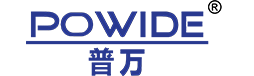 好台历网首页   每一天都是好日子